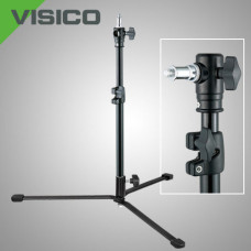 Студийная стойка Visico LS-8105